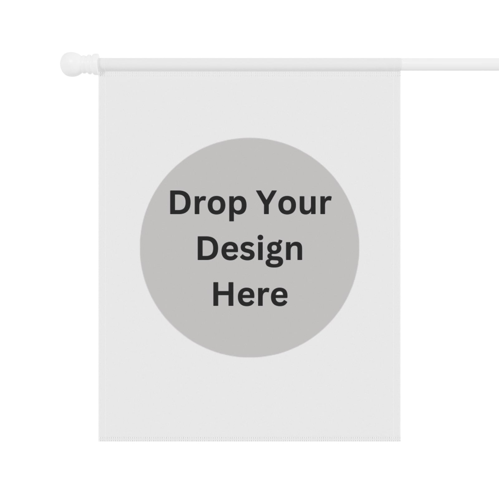 Garden & House Banner - Image 6