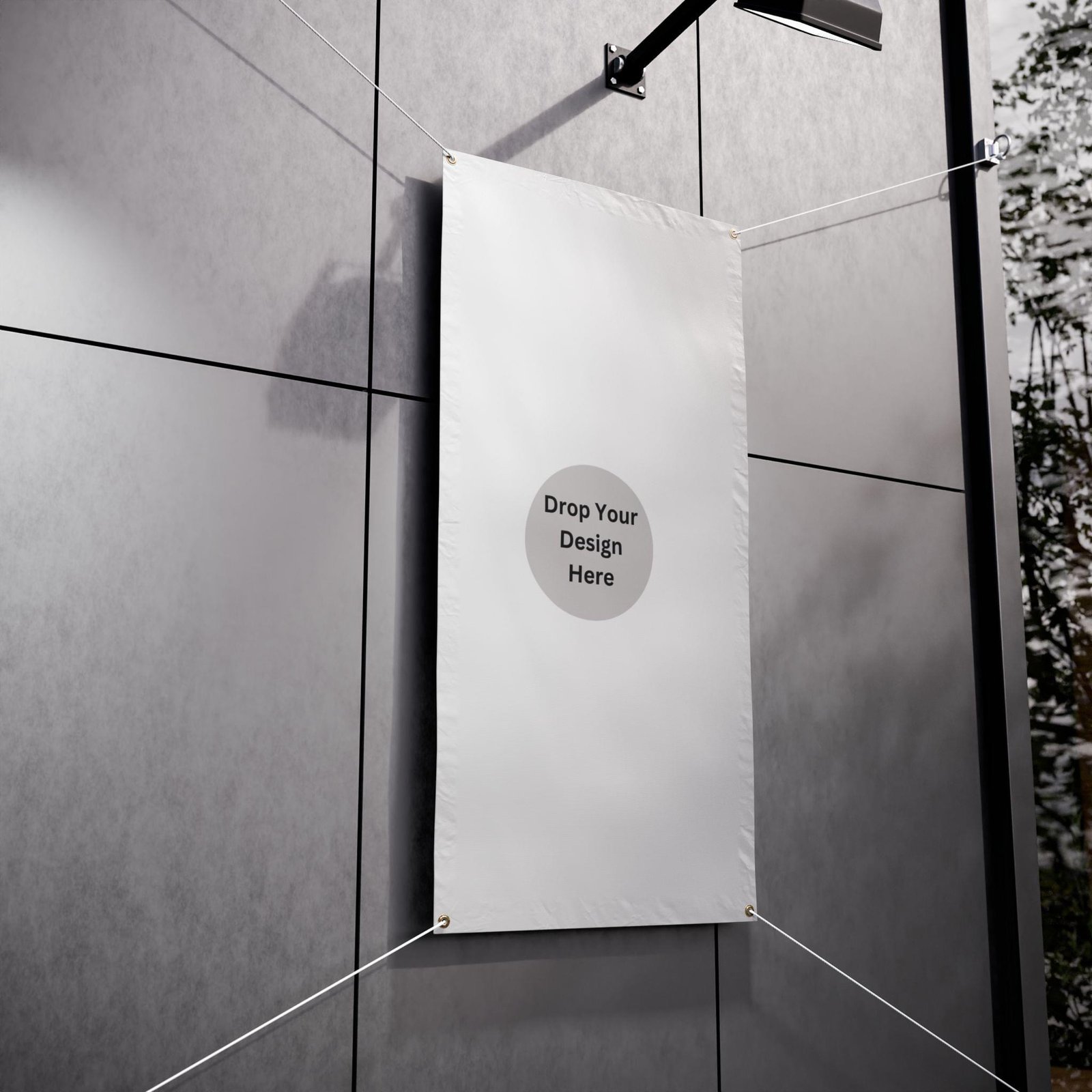 Vinyl Banners - Image 12