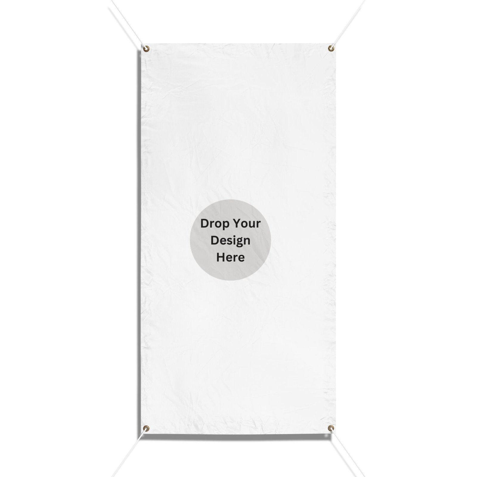 Vinyl Banners - Image 10