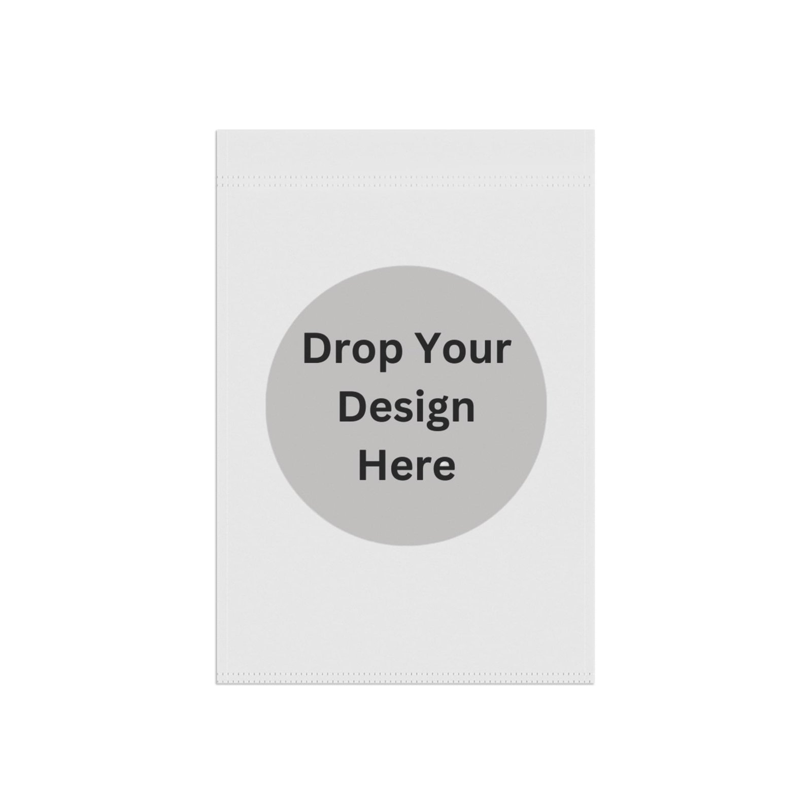 Garden & House Banner - Image 4