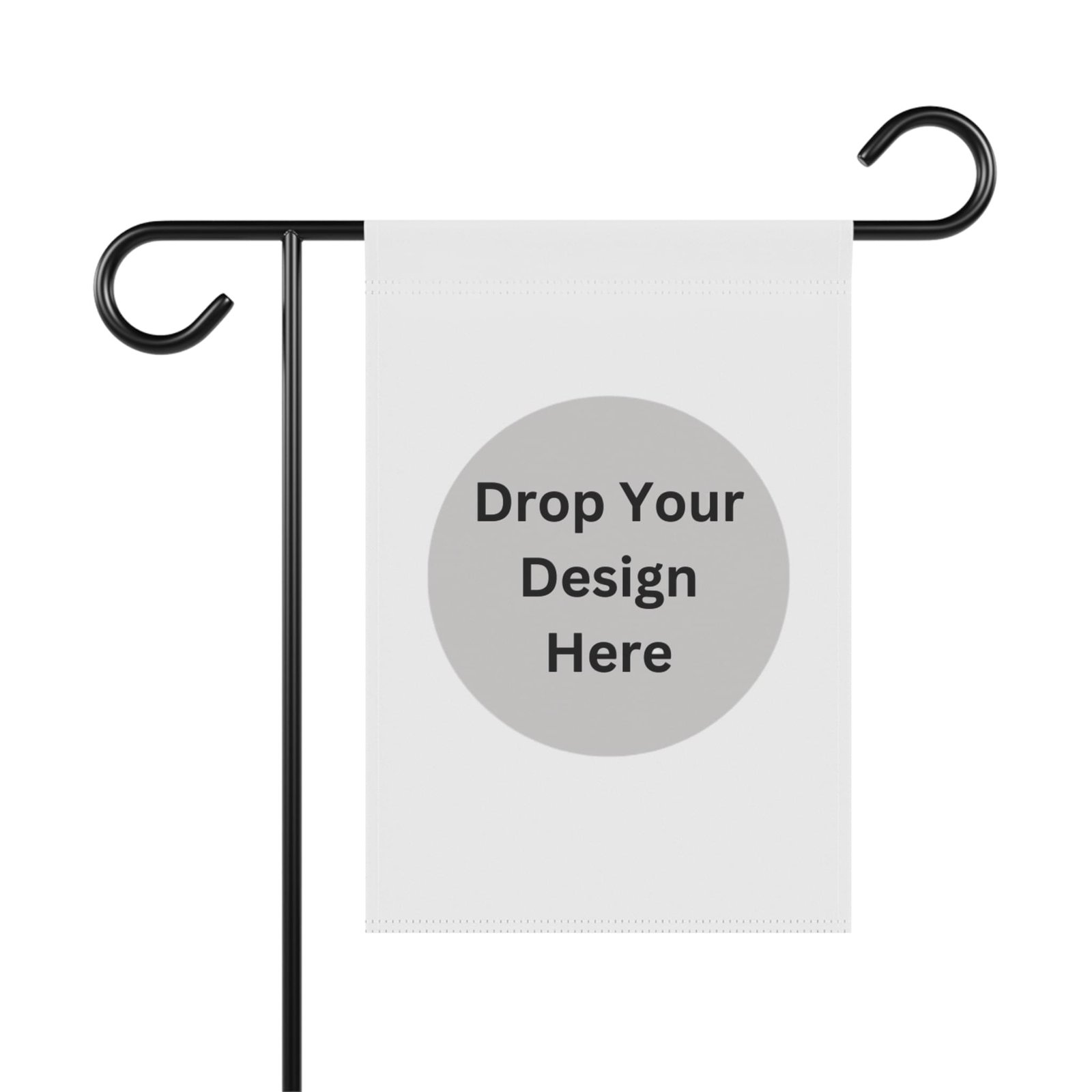 Garden & House Banner - Image 2