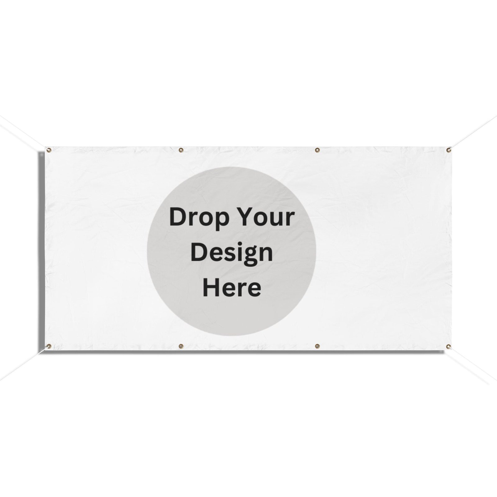 Vinyl Banners - Image 7