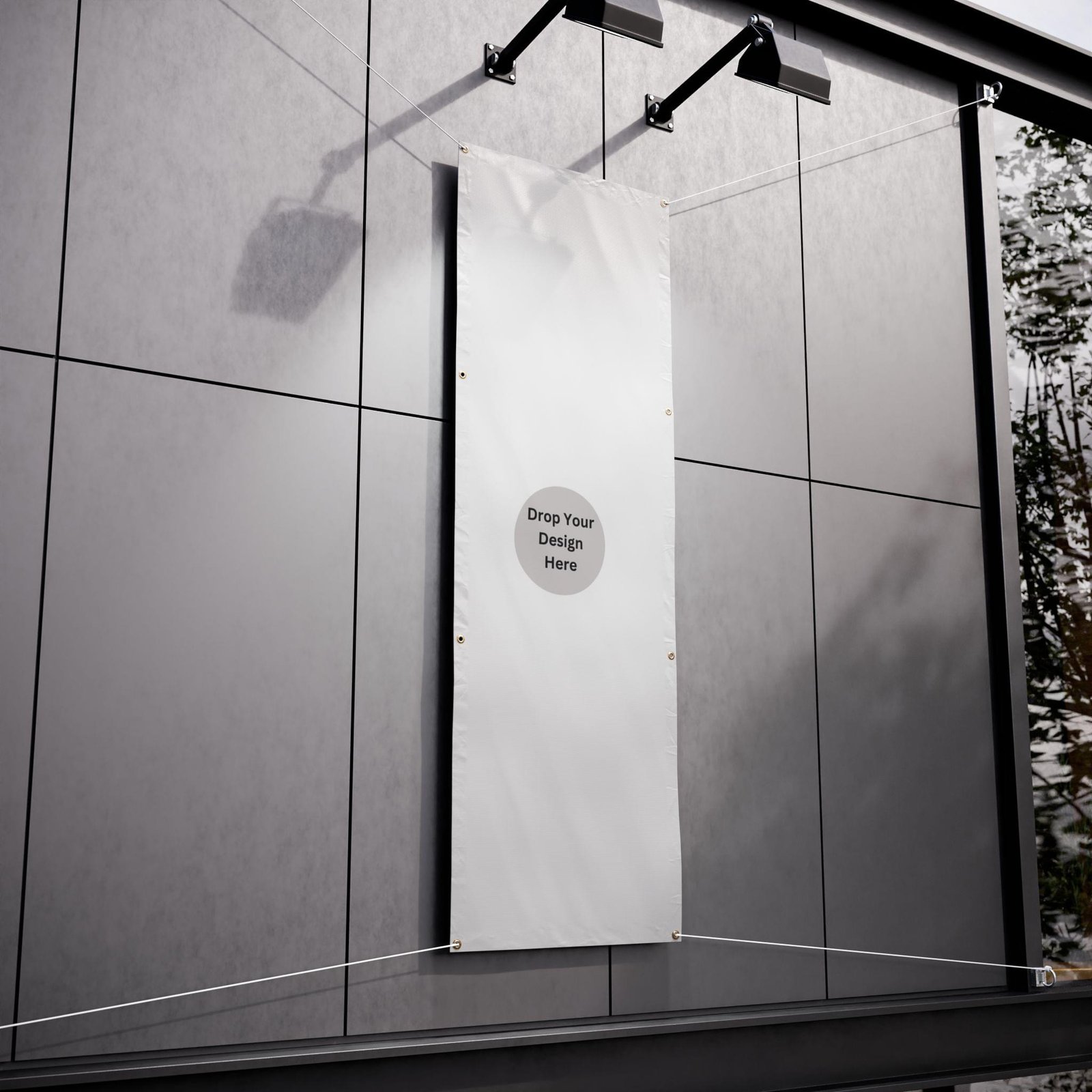 Vinyl Banners - Image 15