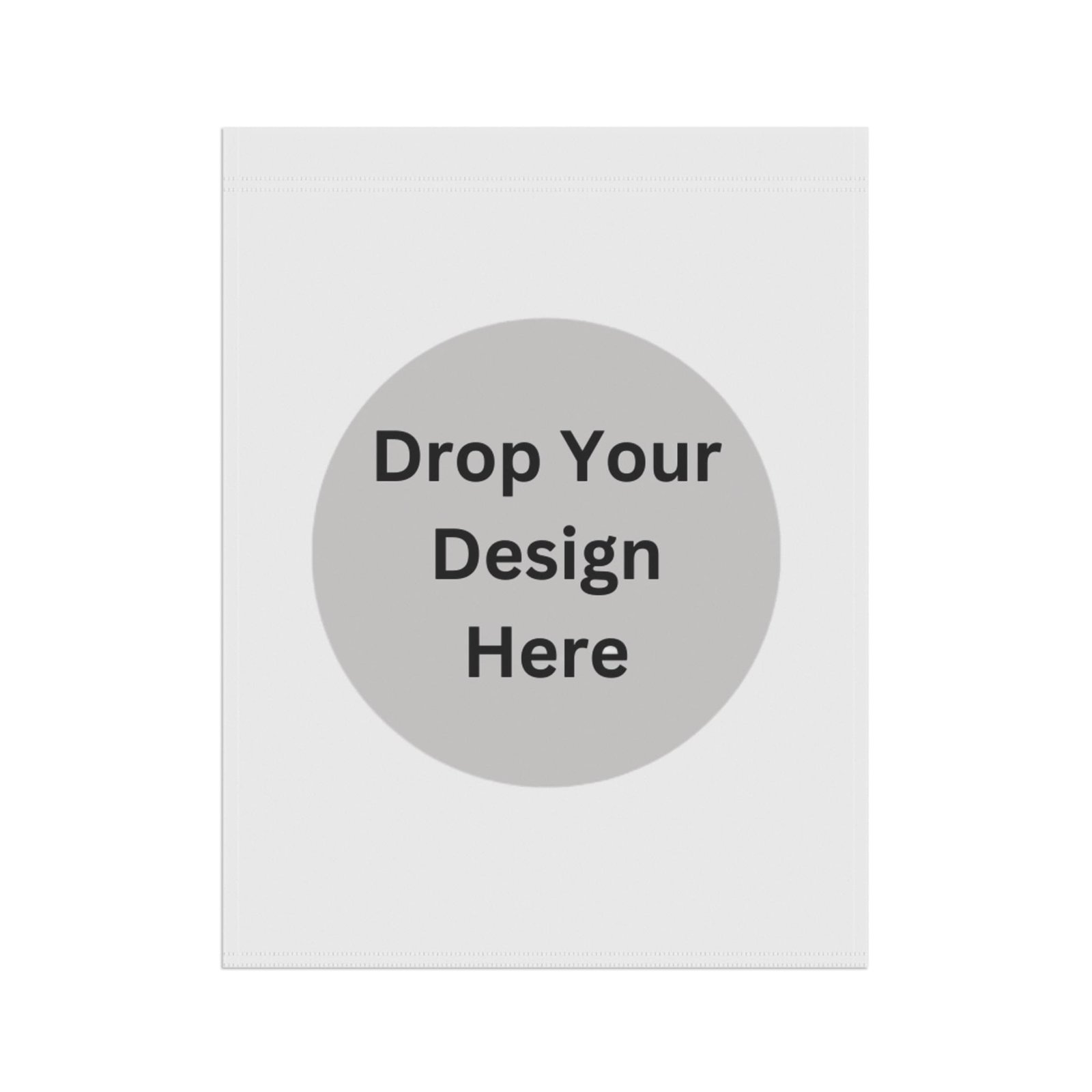 Garden & House Banner - Image 7