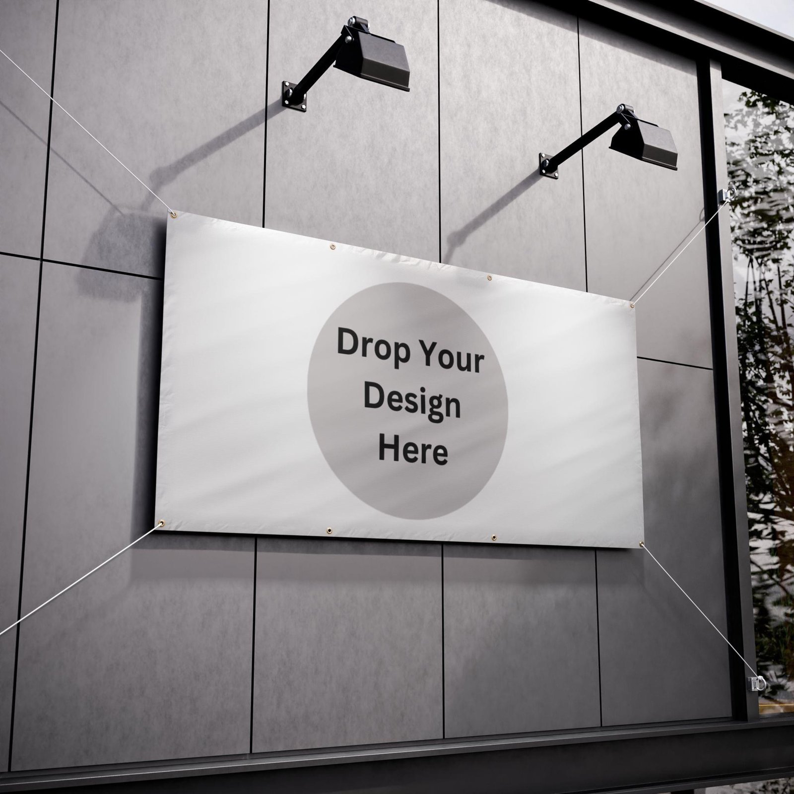 Vinyl Banners - Image 9