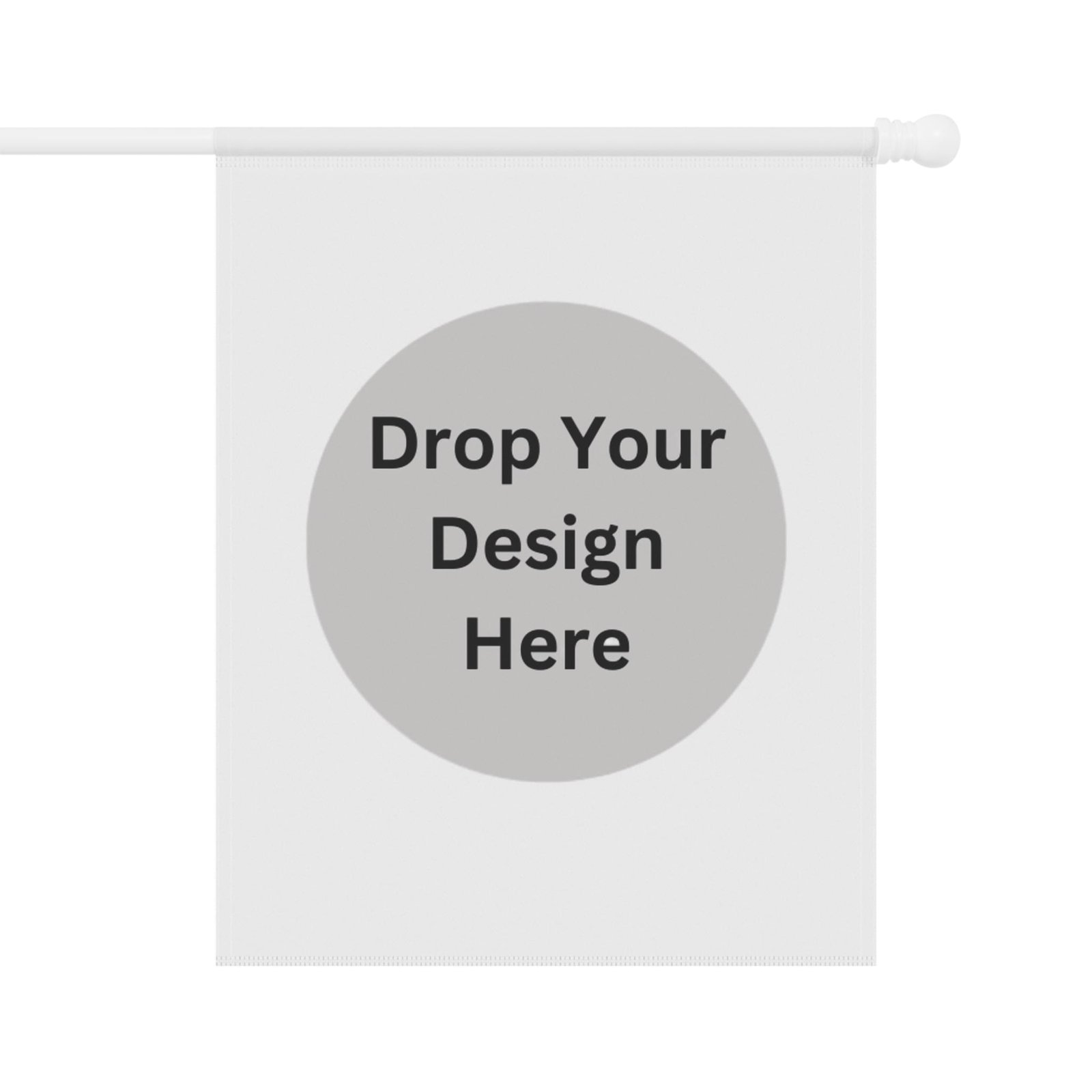 Garden & House Banner - Image 5