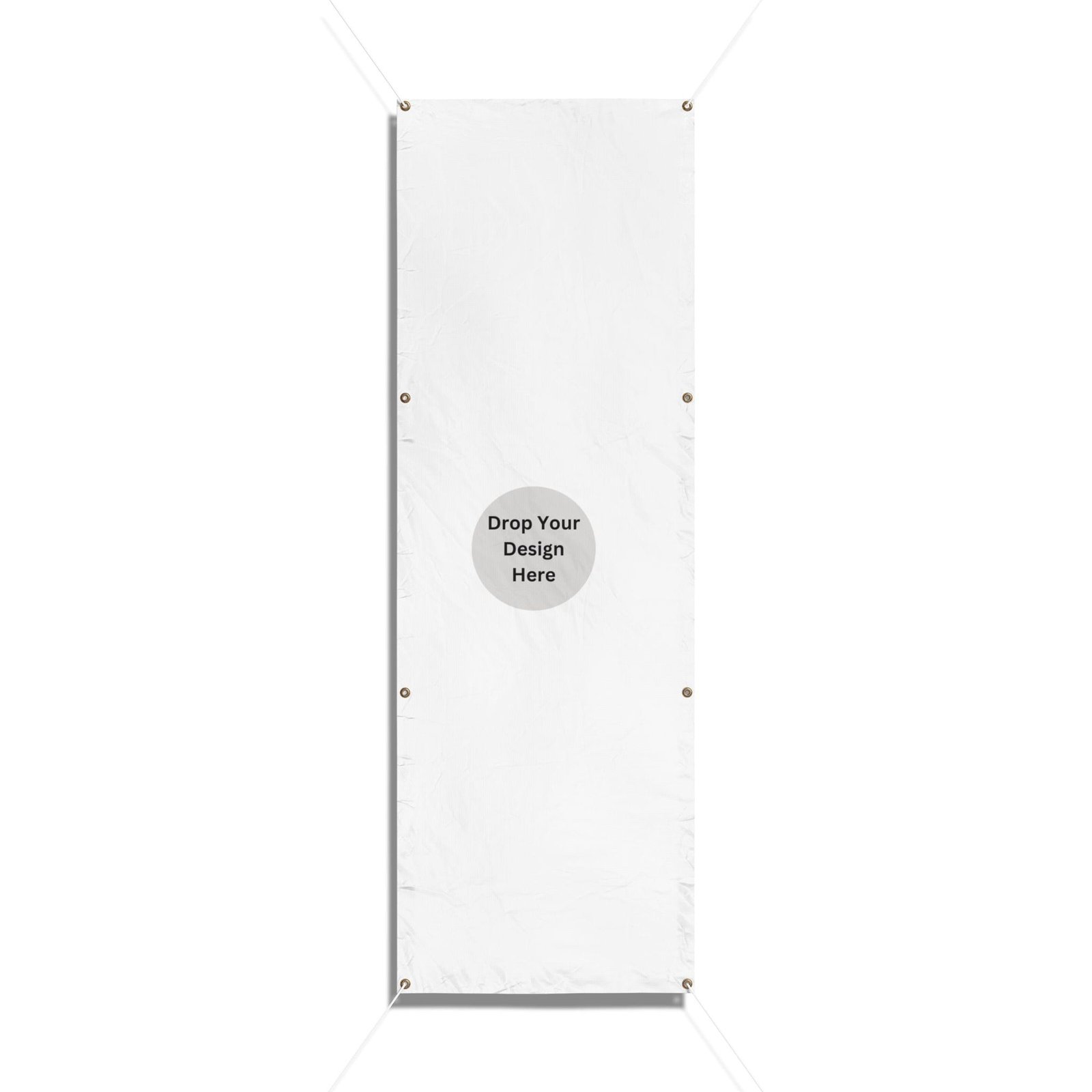 Vinyl Banners - Image 13