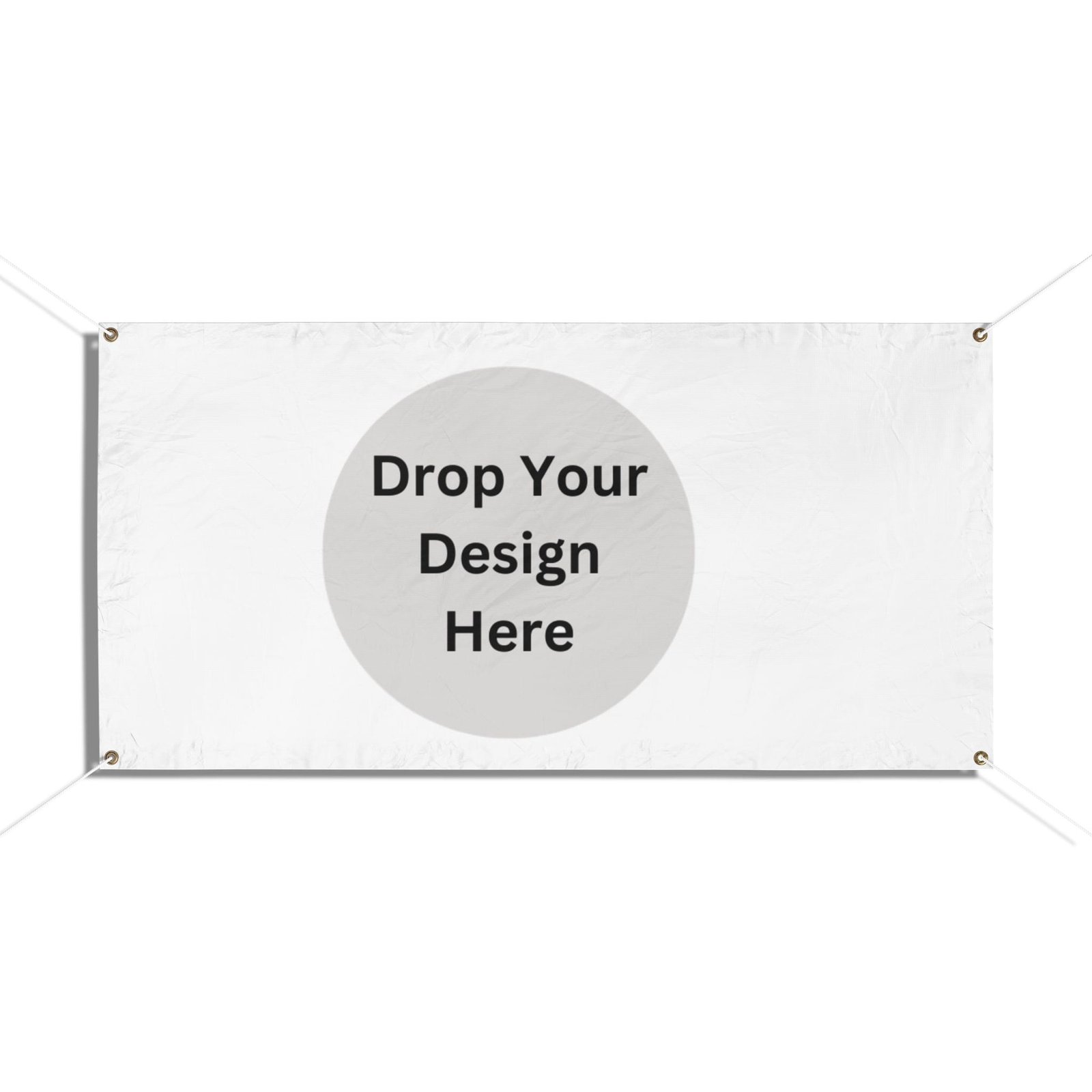 16803560896378016480_2048.jpeg Vinyl Banners - Image 1