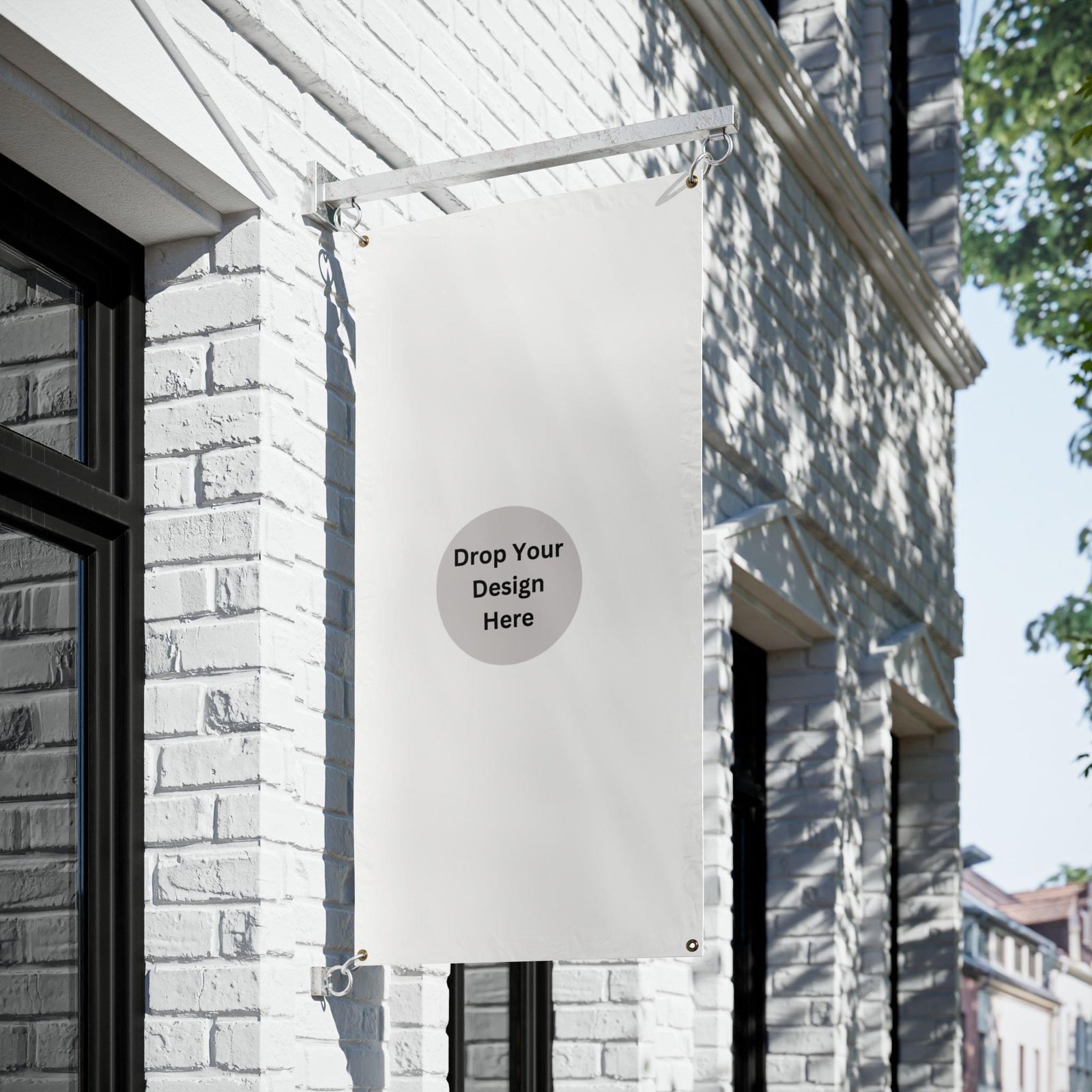 Vinyl Banners - Image 11