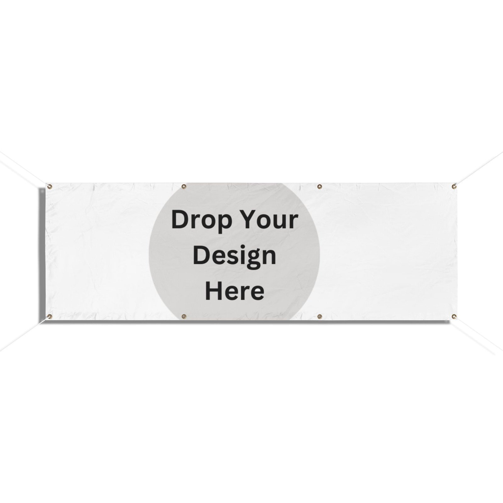 Vinyl Banners - Image 4