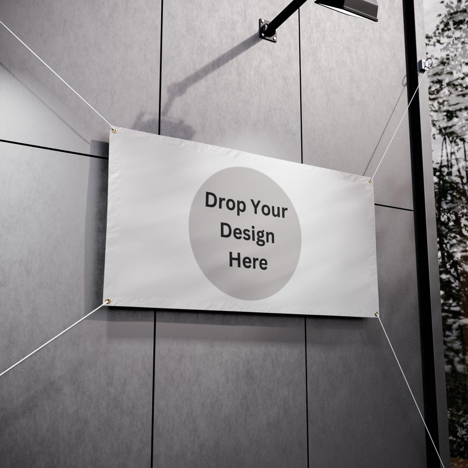 Vinyl Banners - Image 3