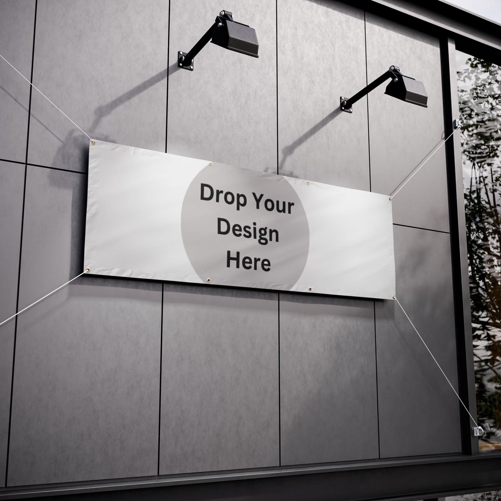 Vinyl Banners - Image 6