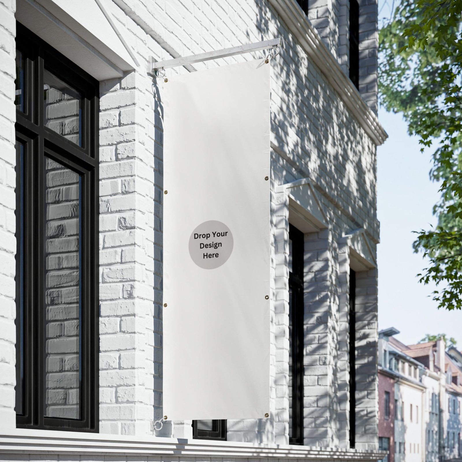 Vinyl Banners - Image 14